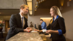 Why Soft Skills Decide Your Future in Hospitality